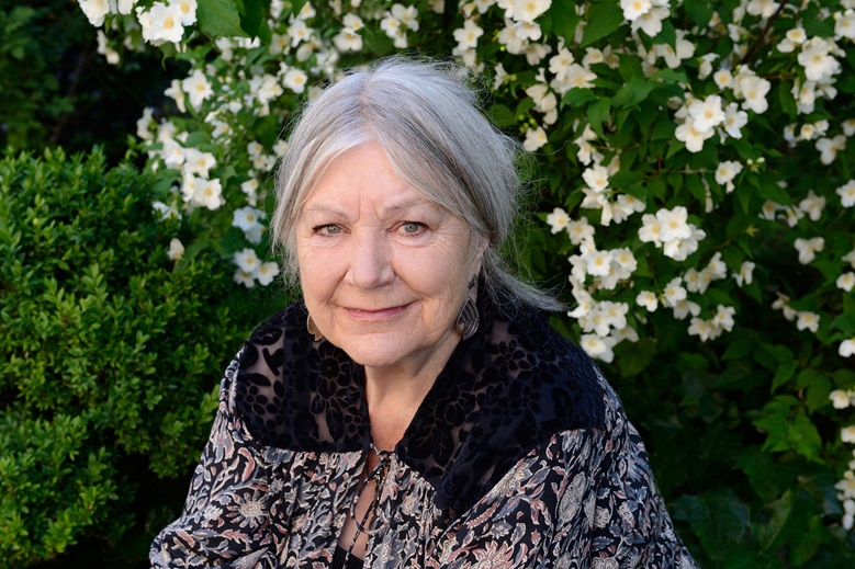 Helga Schubert: Der heutige Tag